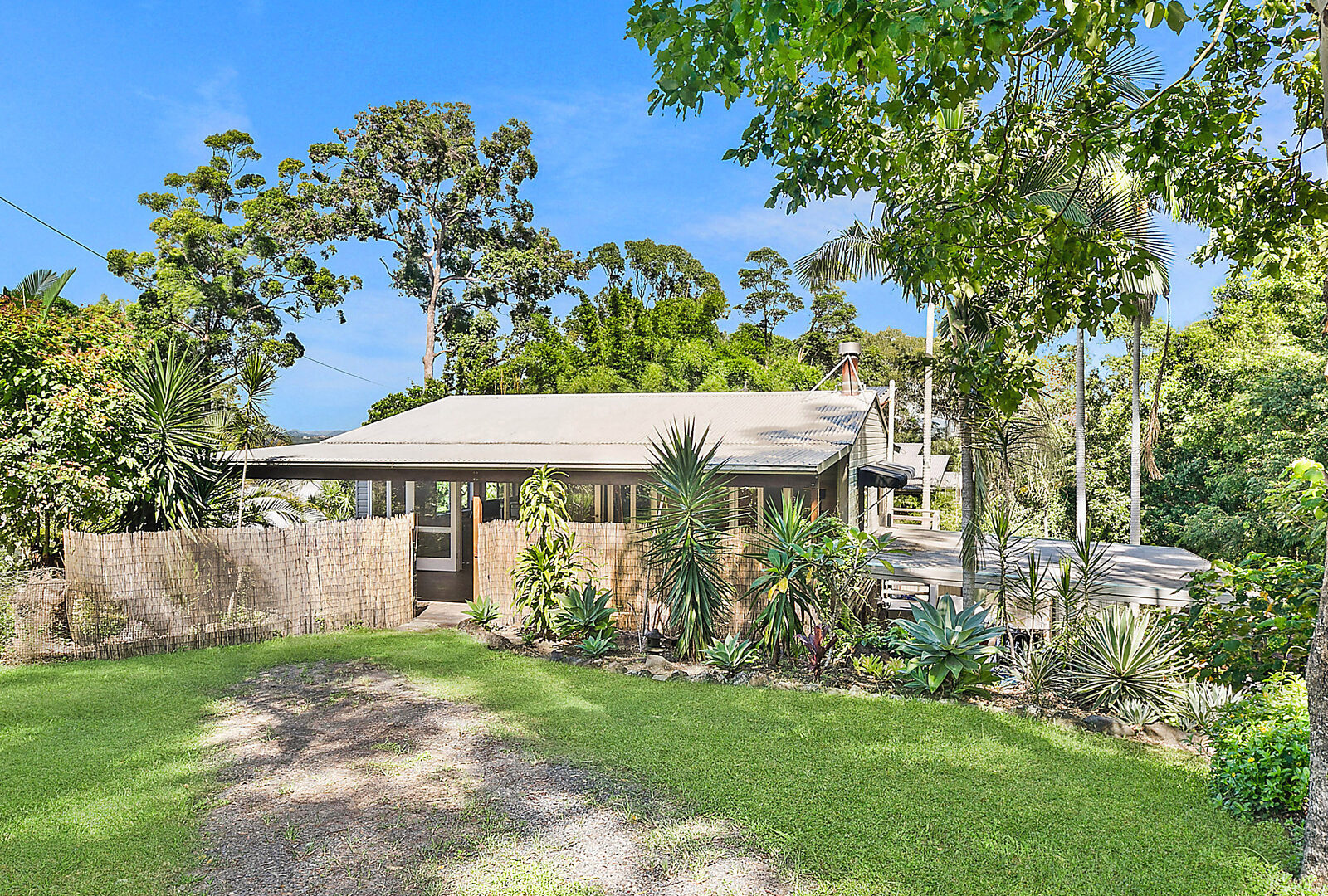 Sold - 76 Dixon Road - New Property in Buderim - Real Estate by Glennis Schindler