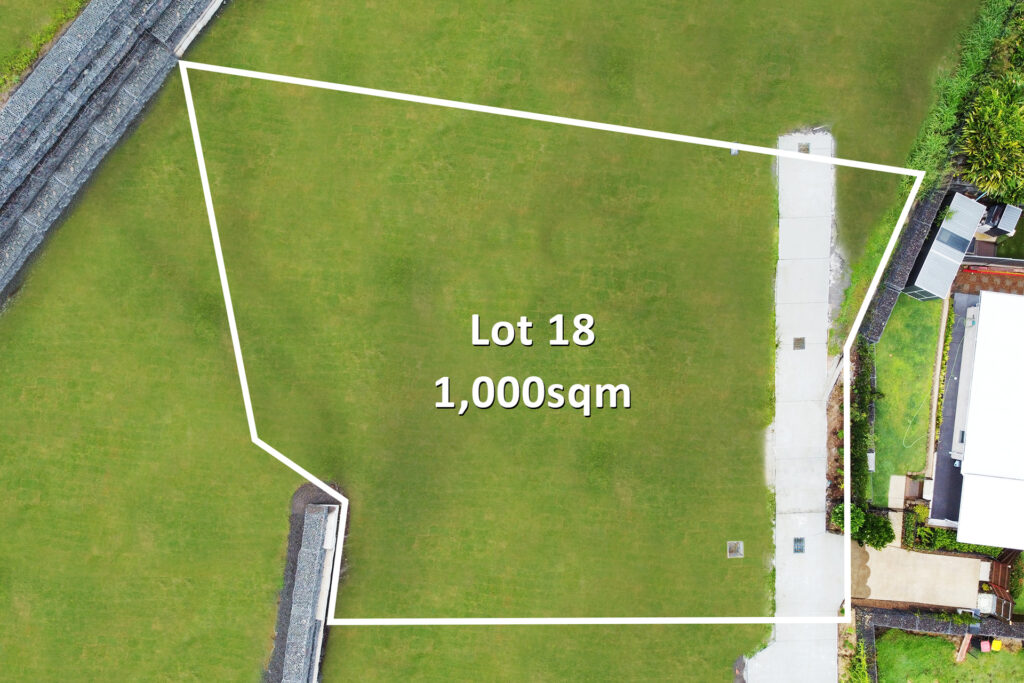 Sold - 33 Bell Road - New Property in Buderim - Real Estate by Todd McKee