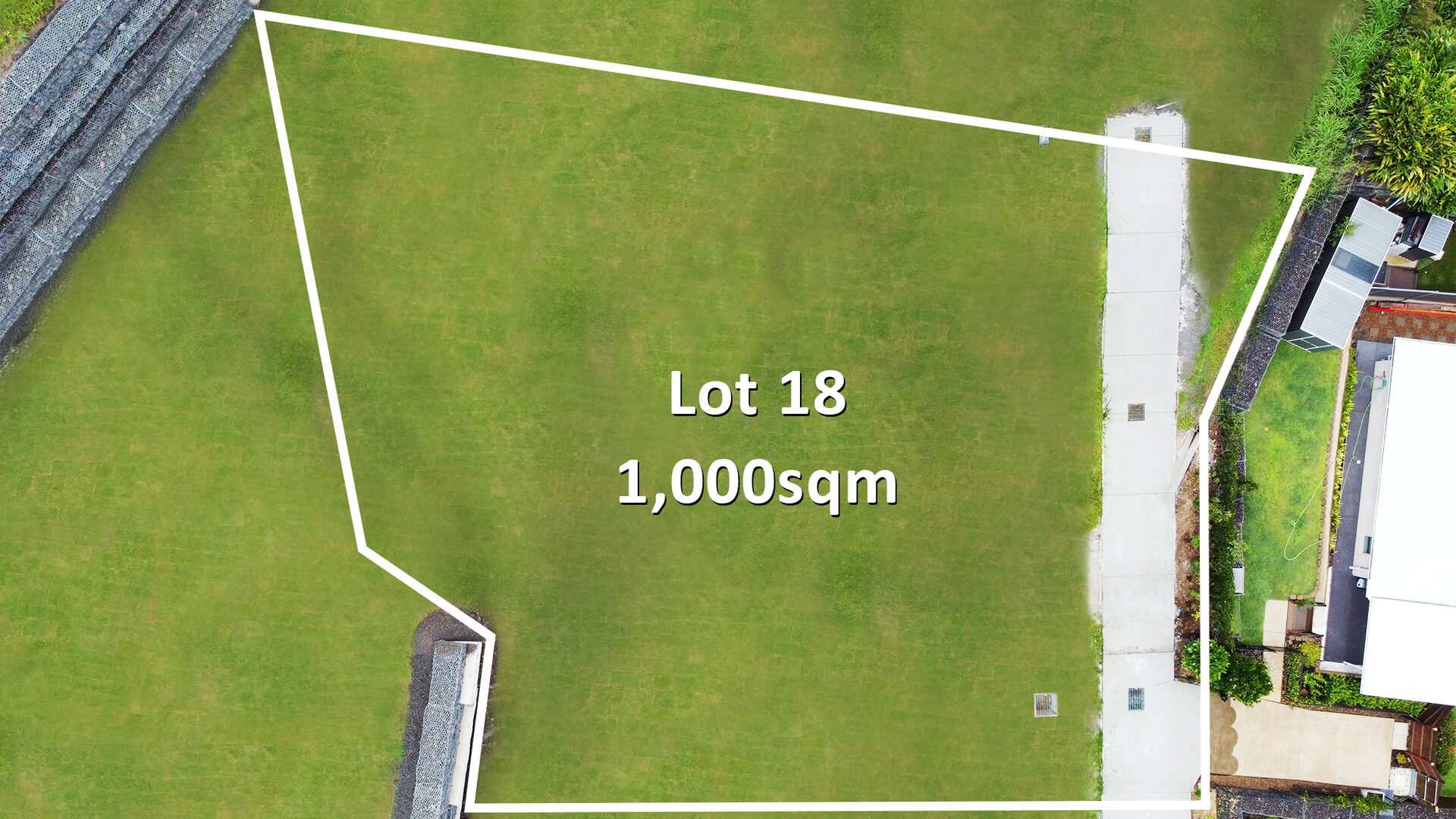 Sold - 33 Bell Road - New Property in Buderim - Real Estate by Todd McKee