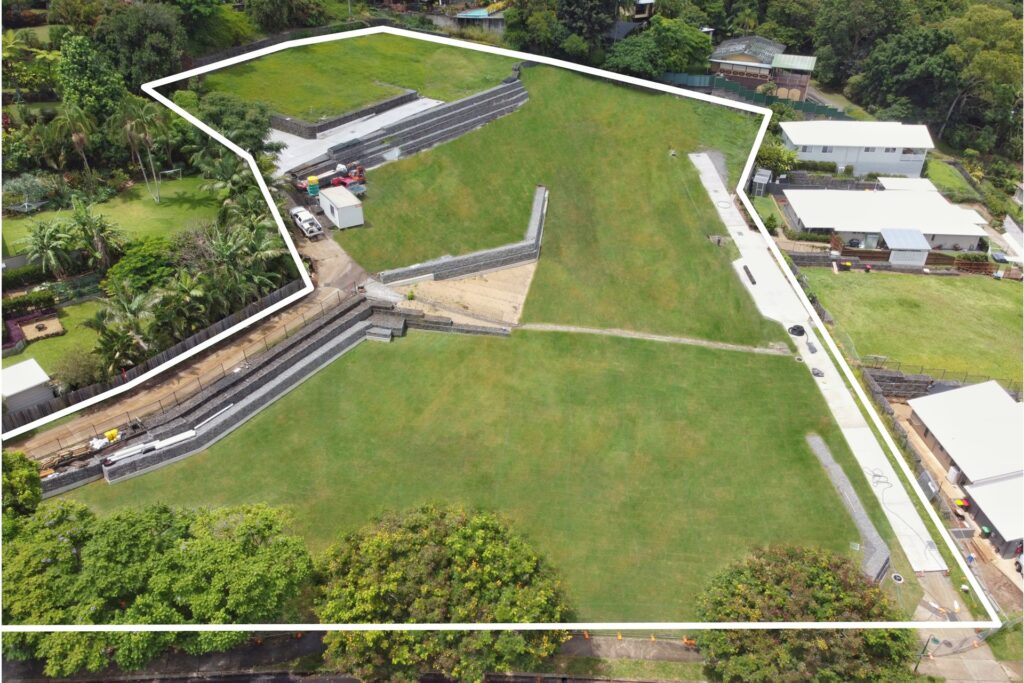 Sold - 33 Bell Road - New Property in Buderim - Real Estate by Todd McKee