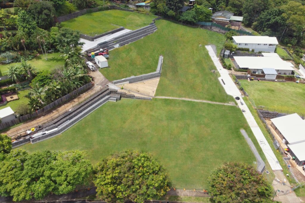 Sold - 33 Bell Road - New Property in Buderim - Real Estate by Todd McKee