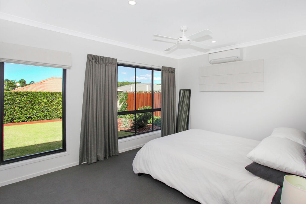 Sold - 11 Grebe Crescent - New Property in Bli Bli - Real Estate by David Swarbrick