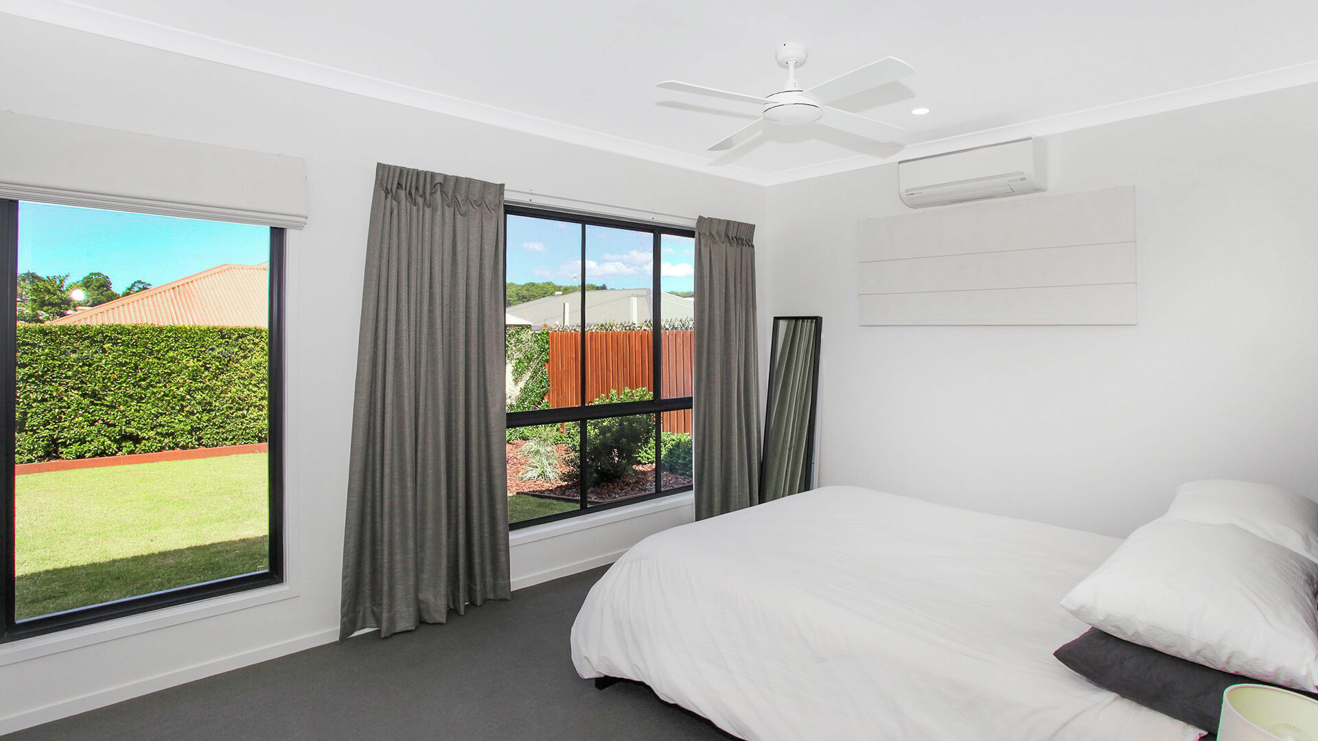 Sold - 11 Grebe Crescent - New Property in Bli Bli - Real Estate by David Swarbrick