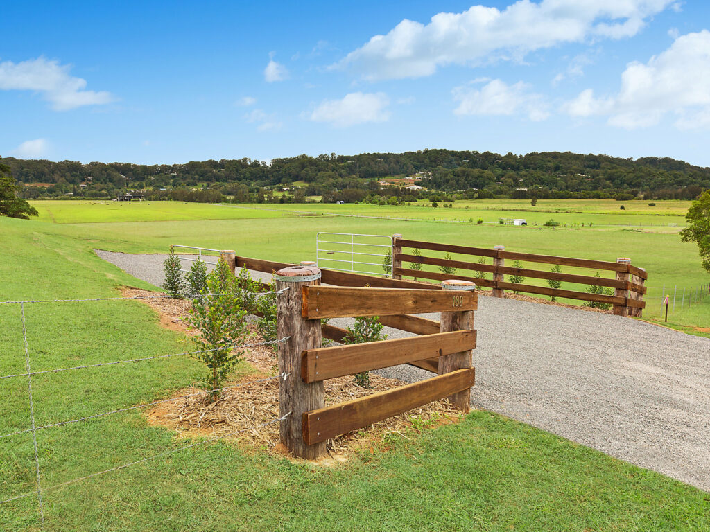 Sold - 189 Bli Bli Road - New Property in Bli Bli - Real Estate by 