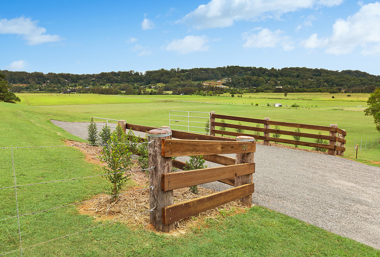 Sold - 189 Bli Bli Road - New Property in Bli Bli - Real Estate by 