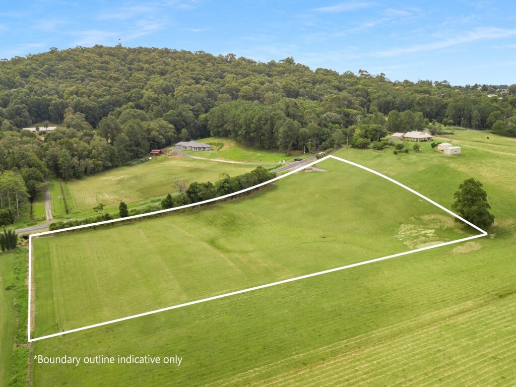 Sold - 189 Bli Bli Road - New Property in Bli Bli - Real Estate by 