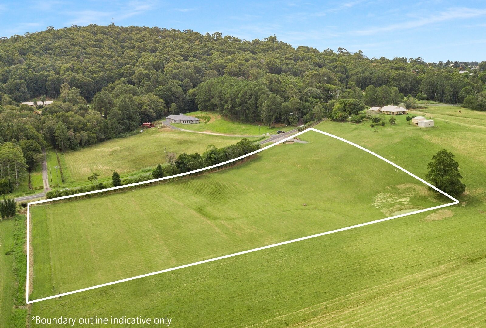 Sold - 189 Bli Bli Road - New Property in Bli Bli - Real Estate by 