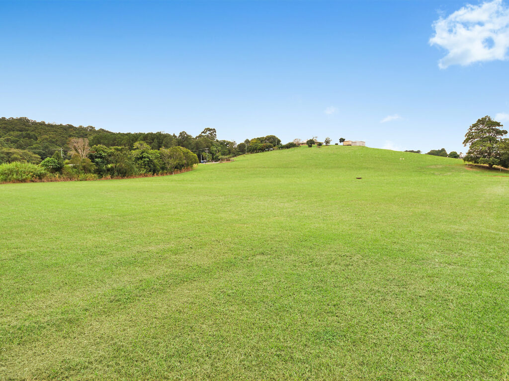 Sold - 189 Bli Bli Road - New Property in Bli Bli - Real Estate by 