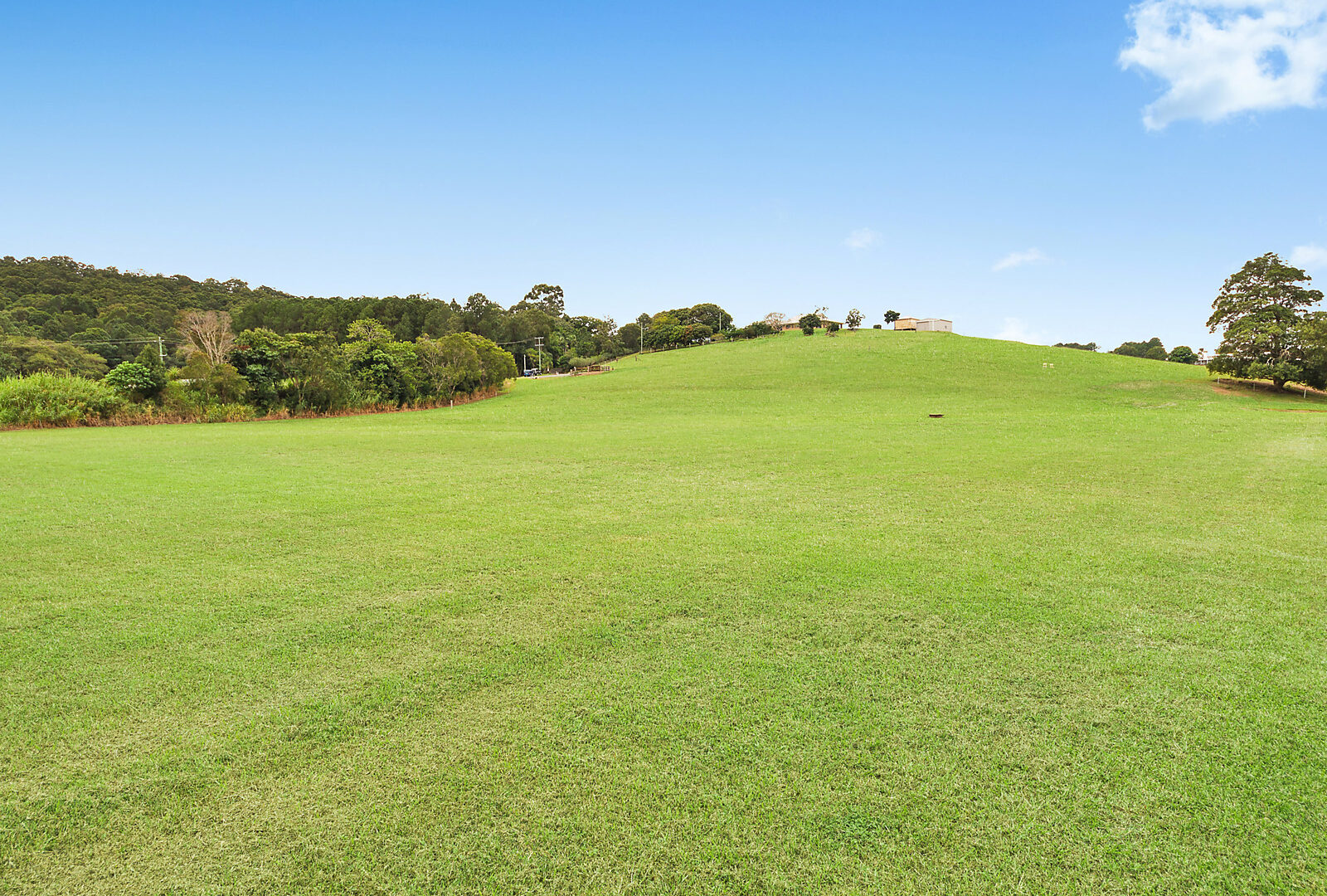 Sold - 189 Bli Bli Road - New Property in Bli Bli - Real Estate by 