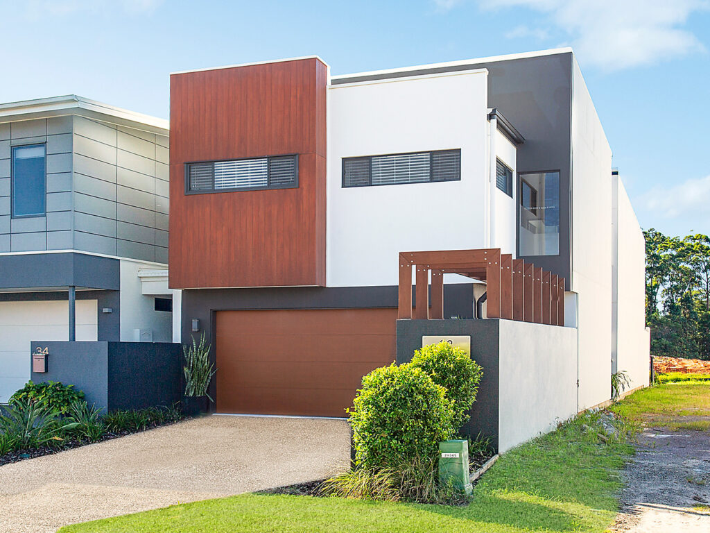Sold - 32 Claremont Drive - New Property in Maroochydore - Real Estate by Carlie Penn