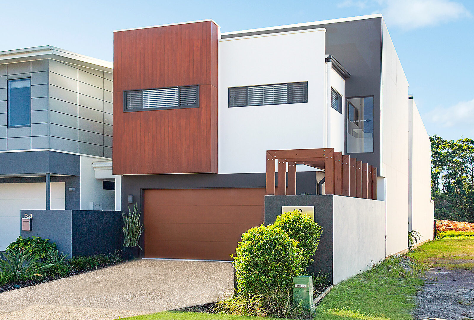 Sold - 32 Claremont Drive - New Property in Maroochydore - Real Estate by Carlie Penn