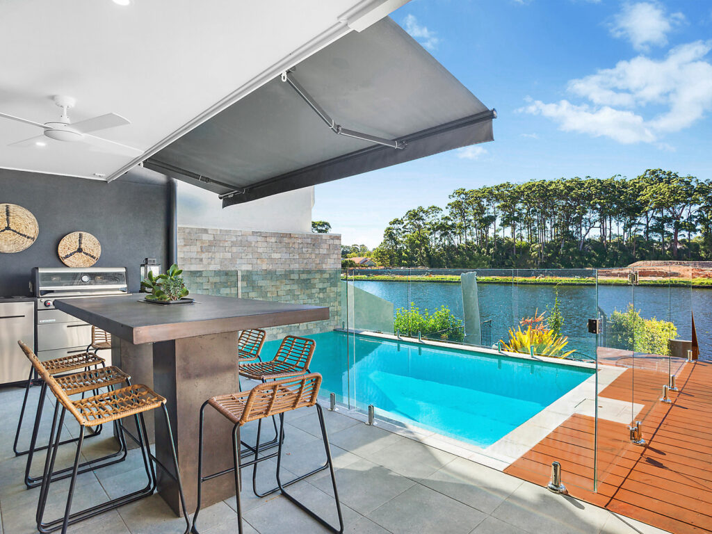 Sold - 32 Claremont Drive - New Property in Maroochydore - Real Estate by Carlie Penn