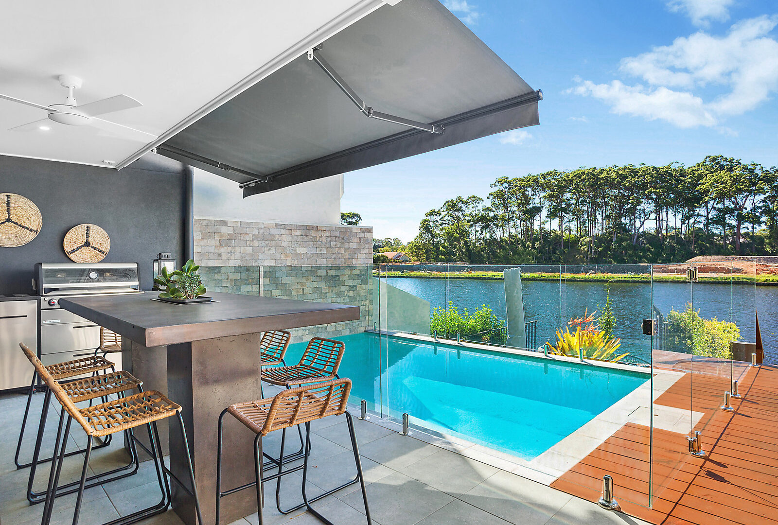 Sold - 32 Claremont Drive - New Property in Maroochydore - Real Estate by Carlie Penn