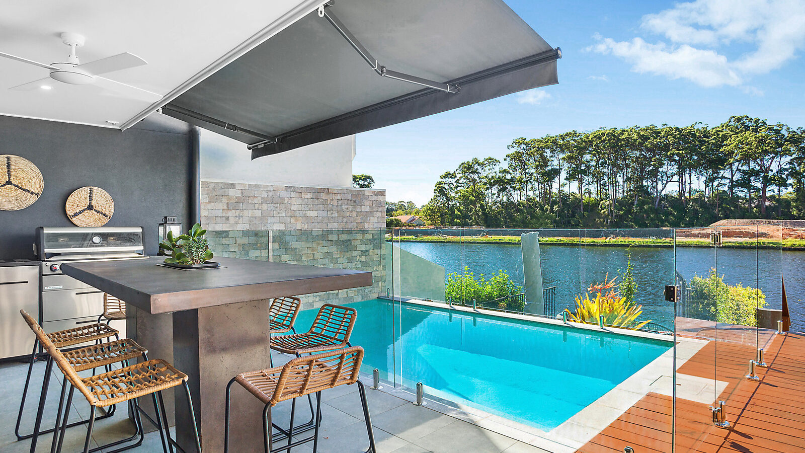 Sold - 32 Claremont Drive - New Property in Maroochydore - Real Estate by Carlie Penn