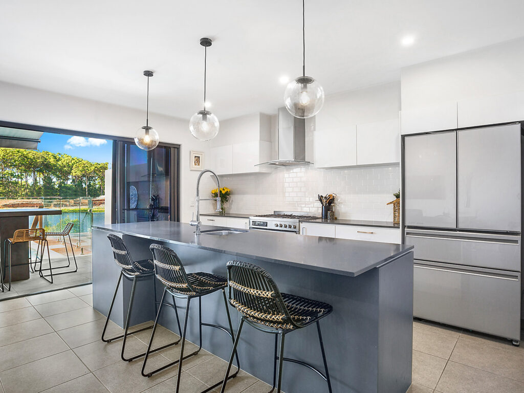 Sold - 32 Claremont Drive - New Property in Maroochydore - Real Estate by Carlie Penn