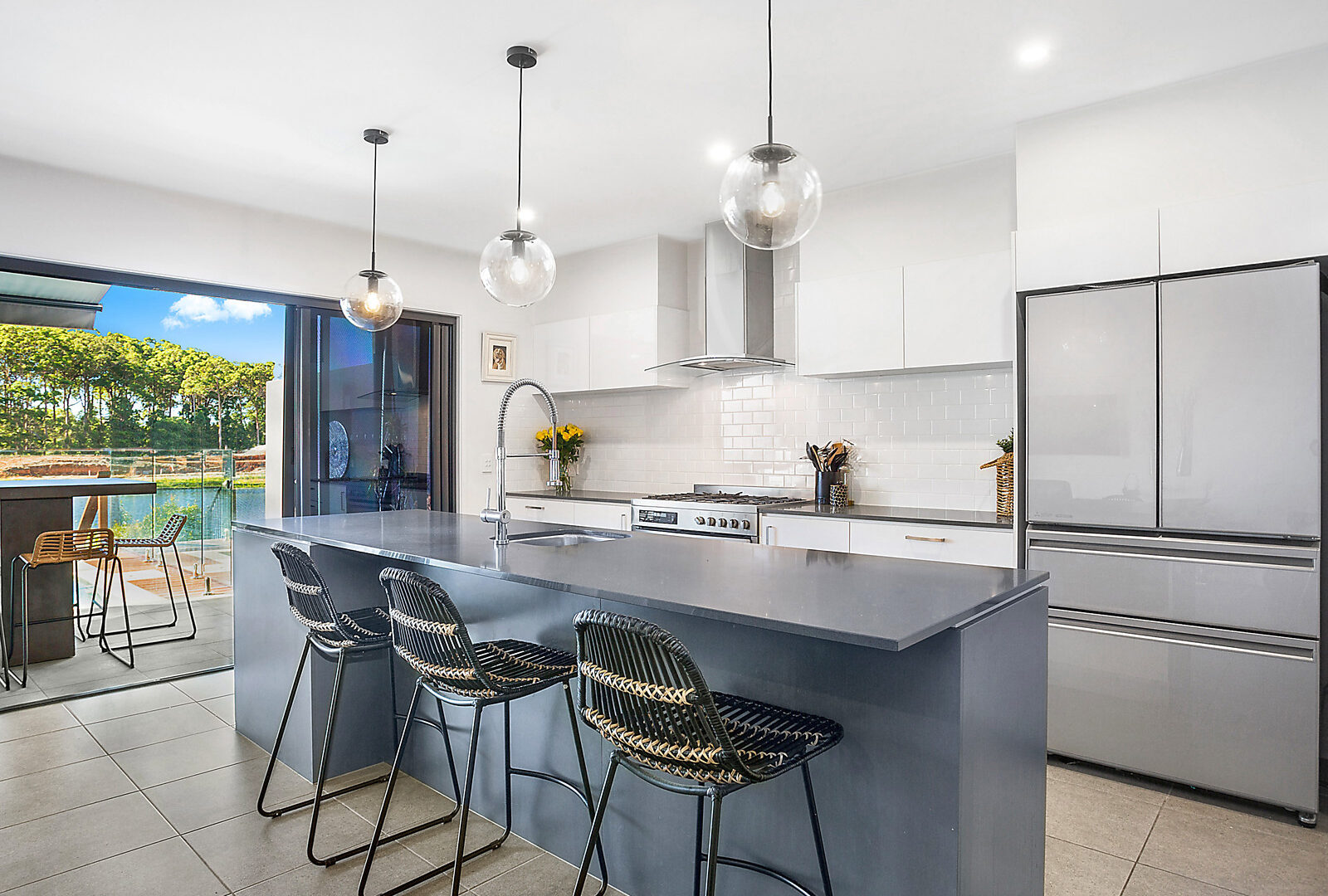 Sold - 32 Claremont Drive - New Property in Maroochydore - Real Estate by Carlie Penn