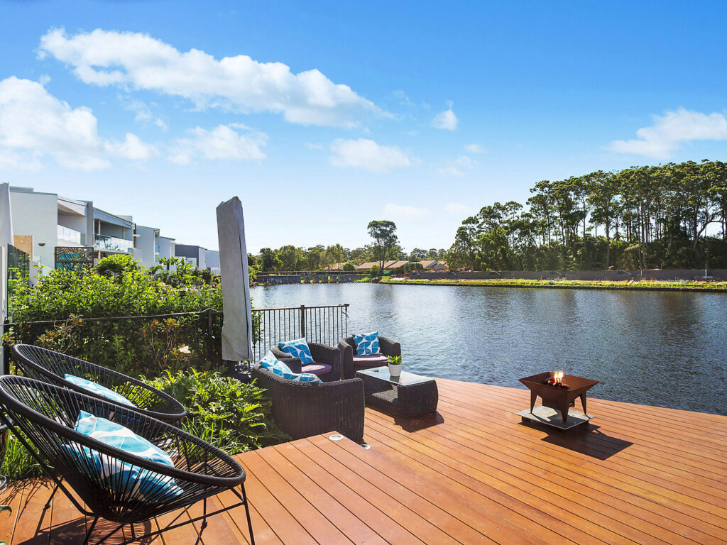 Sold - 32 Claremont Drive - New Property in Maroochydore - Real Estate by Carlie Penn