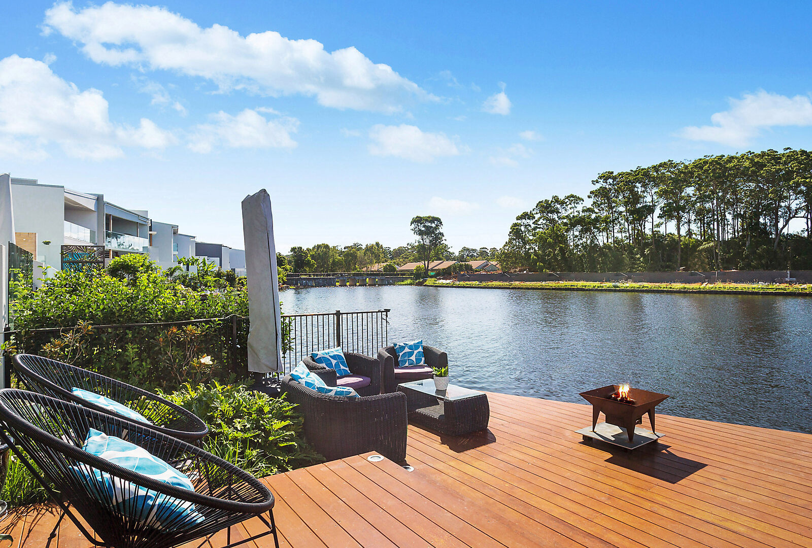 Sold - 32 Claremont Drive - New Property in Maroochydore - Real Estate by Carlie Penn