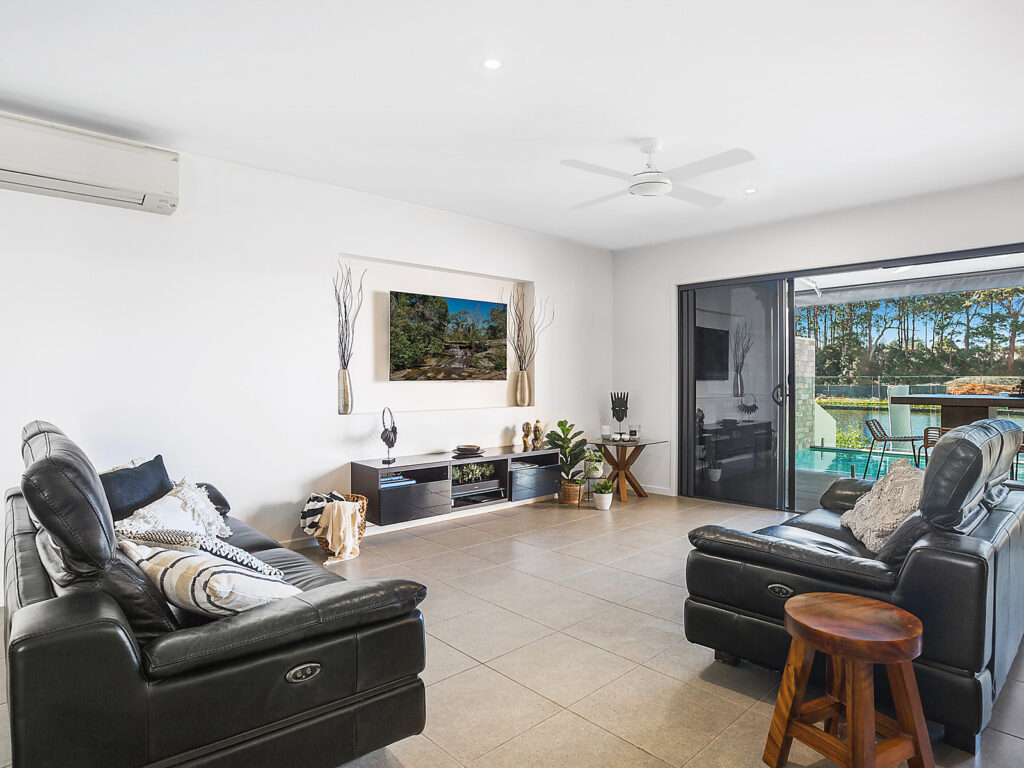 Sold - 32 Claremont Drive - New Property in Maroochydore - Real Estate by Carlie Penn