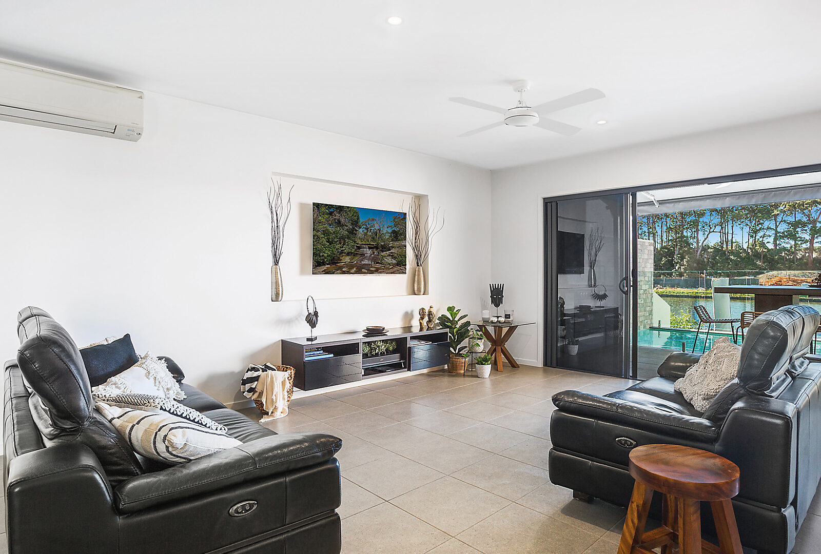 Sold - 32 Claremont Drive - New Property in Maroochydore - Real Estate by Carlie Penn
