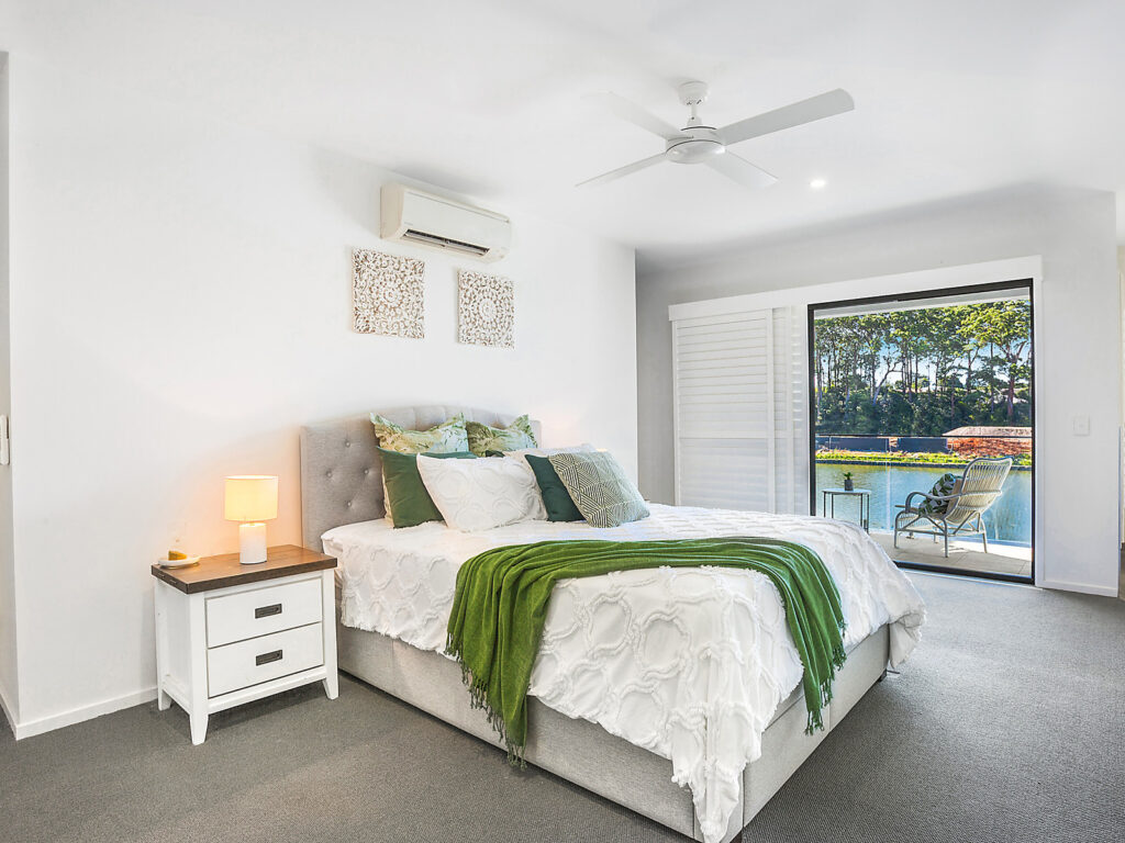 Sold - 32 Claremont Drive - New Property in Maroochydore - Real Estate by Carlie Penn