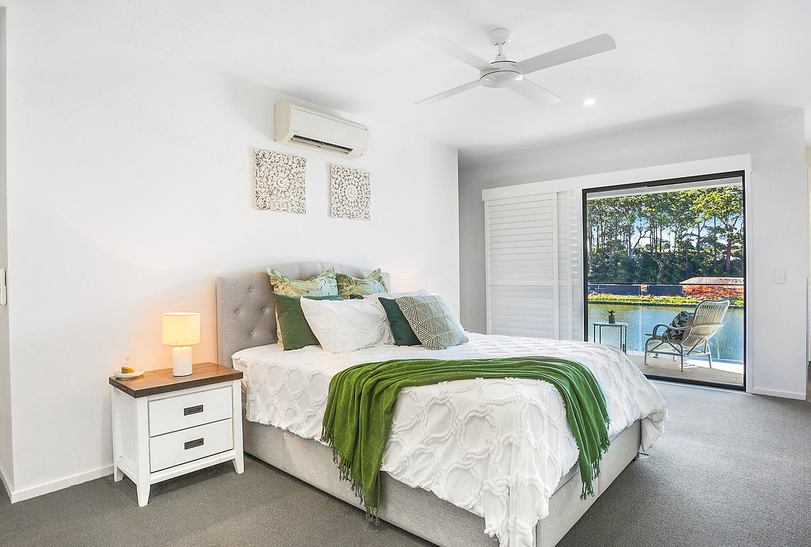 Sold - 32 Claremont Drive - New Property in Maroochydore - Real Estate by Carlie Penn