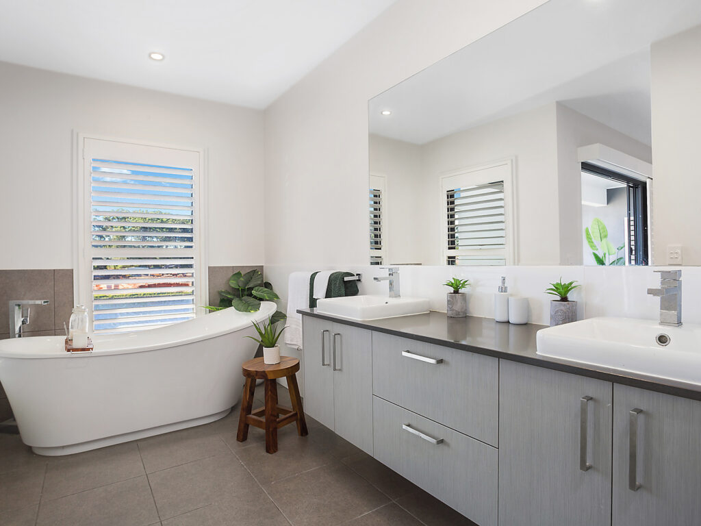 Sold - 32 Claremont Drive - New Property in Maroochydore - Real Estate by Carlie Penn