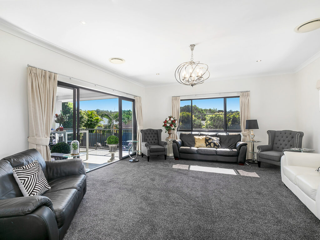 Sold - 13 Bright Court - New Property in Burnside - Real Estate by 