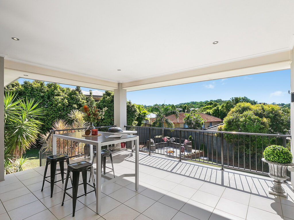 Sold - 13 Bright Court - New Property in Burnside - Real Estate by 