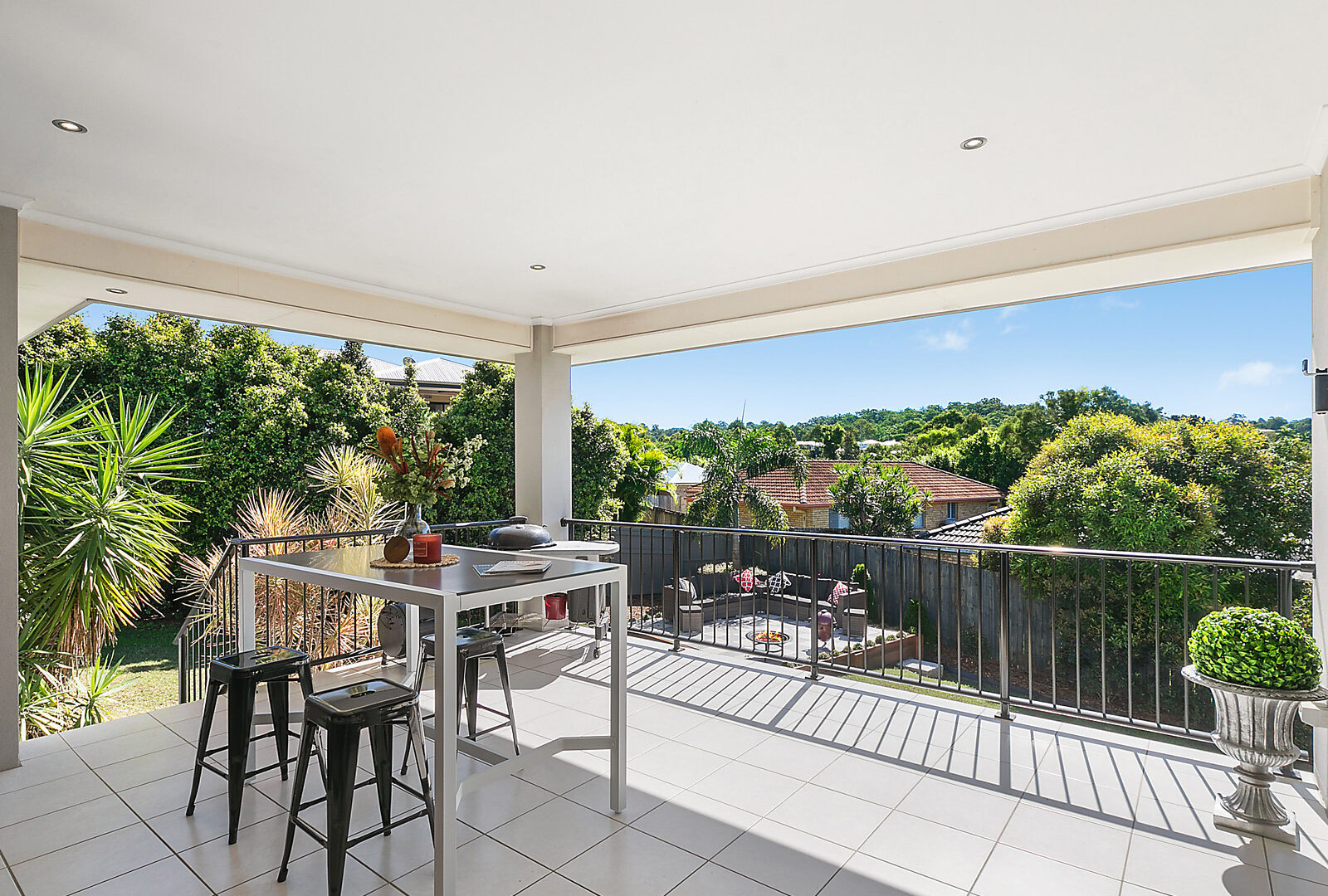 Sold - 13 Bright Court - New Property in Burnside - Real Estate by 