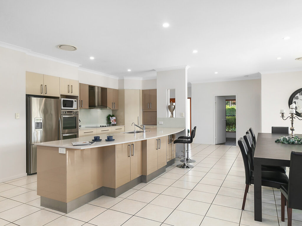 Sold - 13 Bright Court - New Property in Burnside - Real Estate by 
