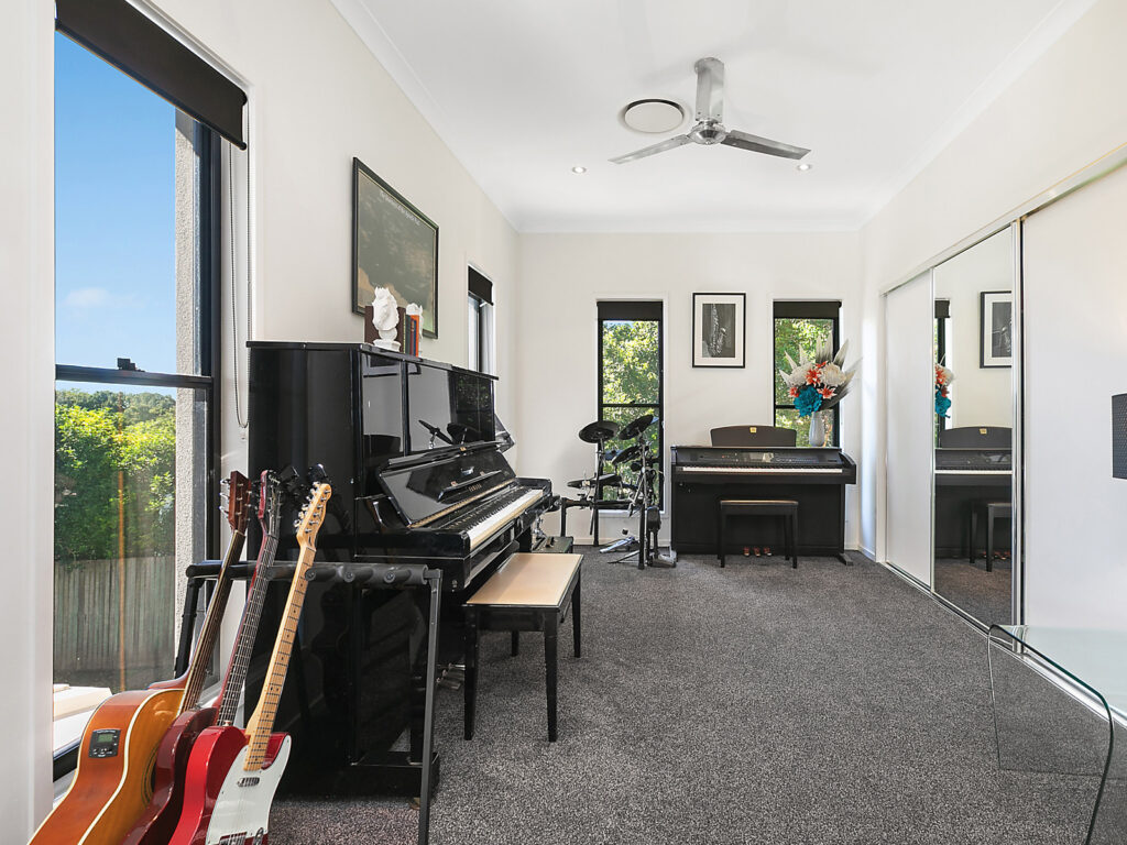Sold - 13 Bright Court - New Property in Burnside - Real Estate by 