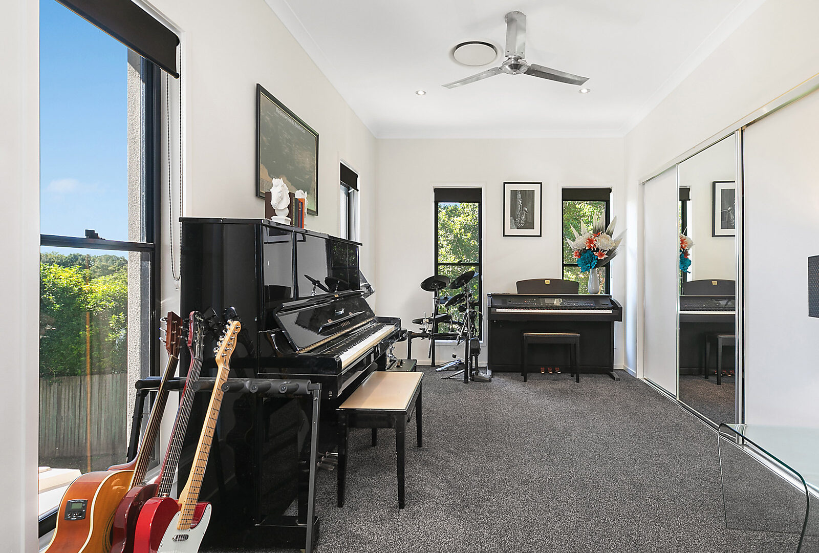 Sold - 13 Bright Court - New Property in Burnside - Real Estate by 