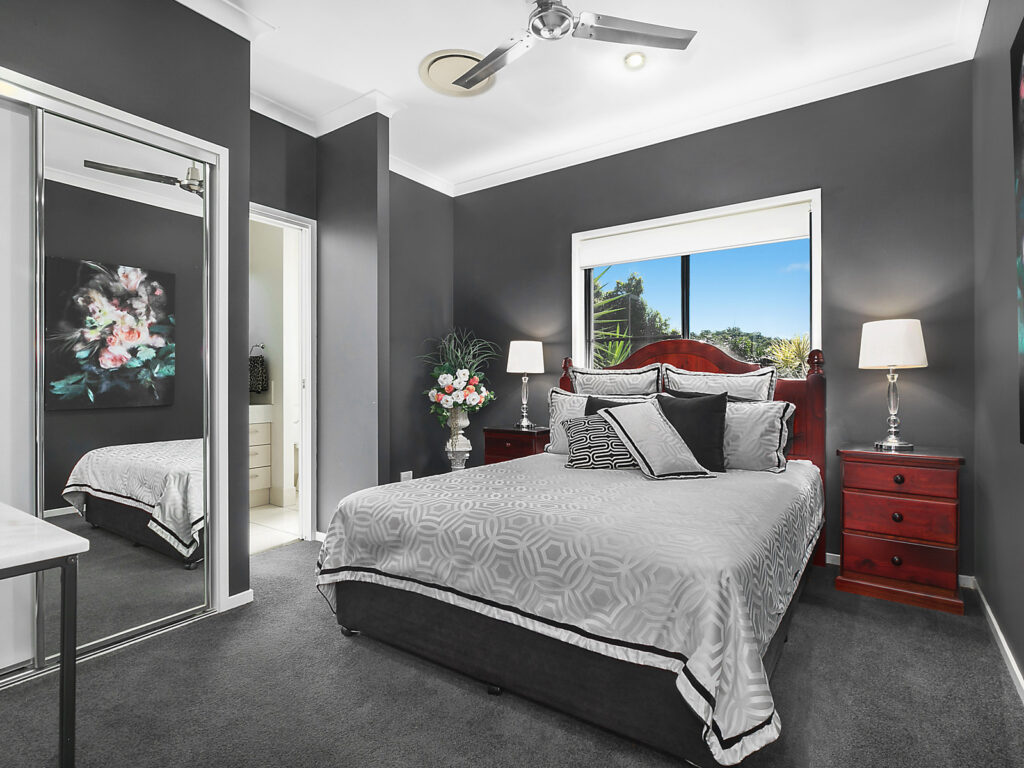 Sold - 13 Bright Court - New Property in Burnside - Real Estate by 