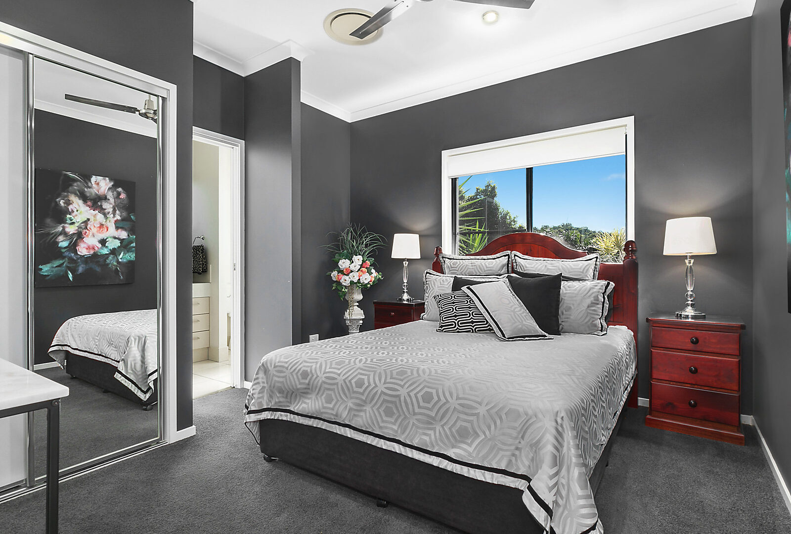 Sold - 13 Bright Court - New Property in Burnside - Real Estate by 