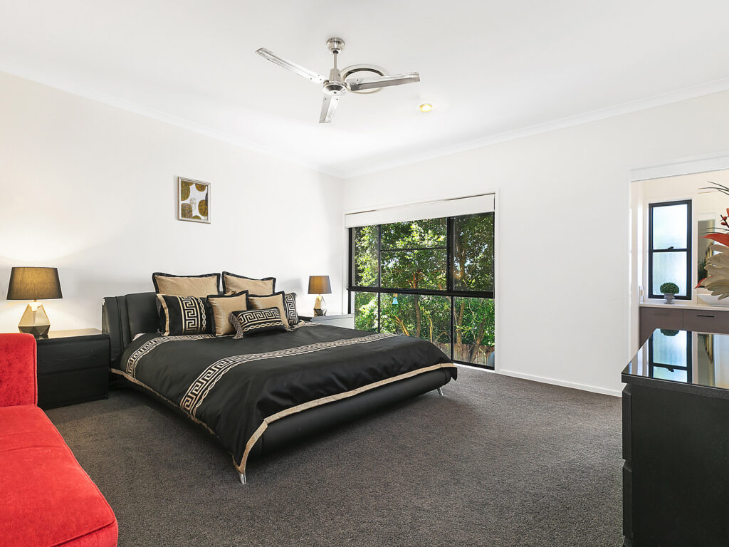 Sold - 13 Bright Court - New Property in Burnside - Real Estate by 