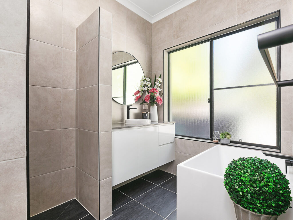 Sold - 13 Bright Court - New Property in Burnside - Real Estate by 