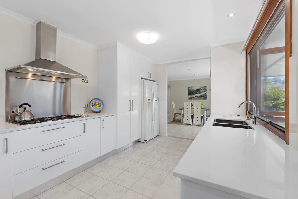 Sold - 64 Jessica Boulevard - New Property in Minyama - Real Estate by Geoff Ohmsen