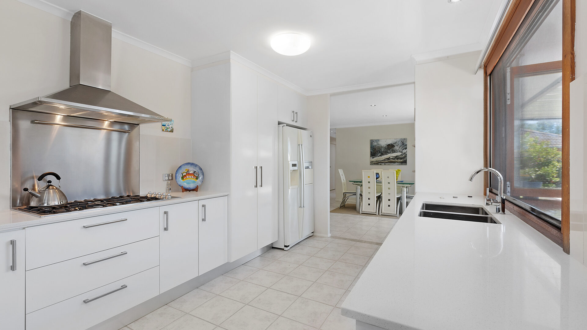 Sold - 64 Jessica Boulevard - New Property in Minyama - Real Estate by Geoff Ohmsen