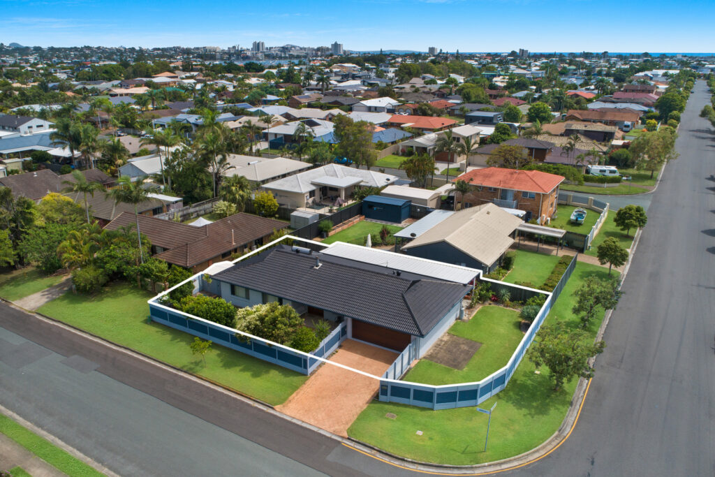 Sold - 64 Jessica Boulevard - New Property in Minyama - Real Estate by Geoff Ohmsen