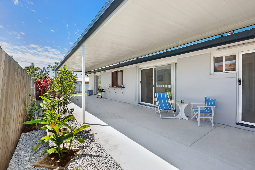 Sold - 64 Jessica Boulevard - New Property in Minyama - Real Estate by Geoff Ohmsen