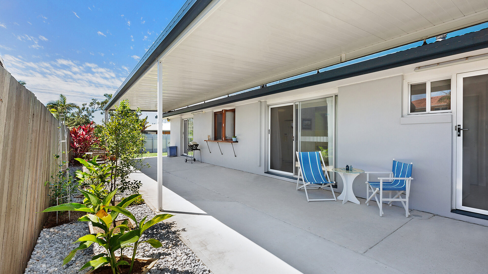 Sold - 64 Jessica Boulevard - New Property in Minyama - Real Estate by Geoff Ohmsen