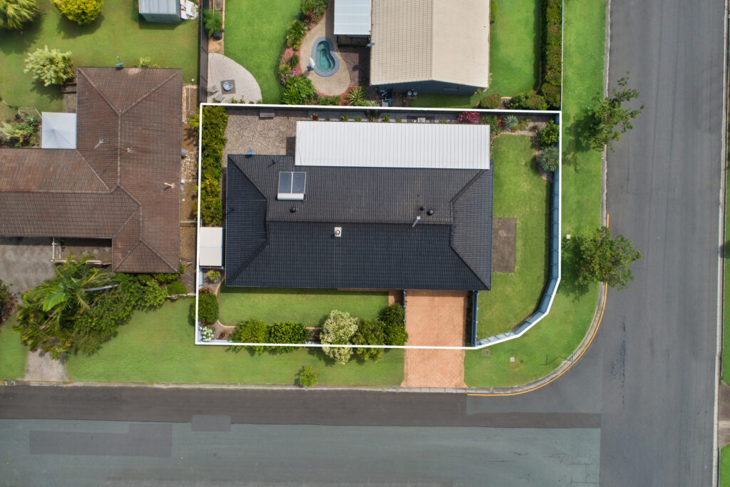 Sold - 64 Jessica Boulevard - New Property in Minyama - Real Estate by Geoff Ohmsen