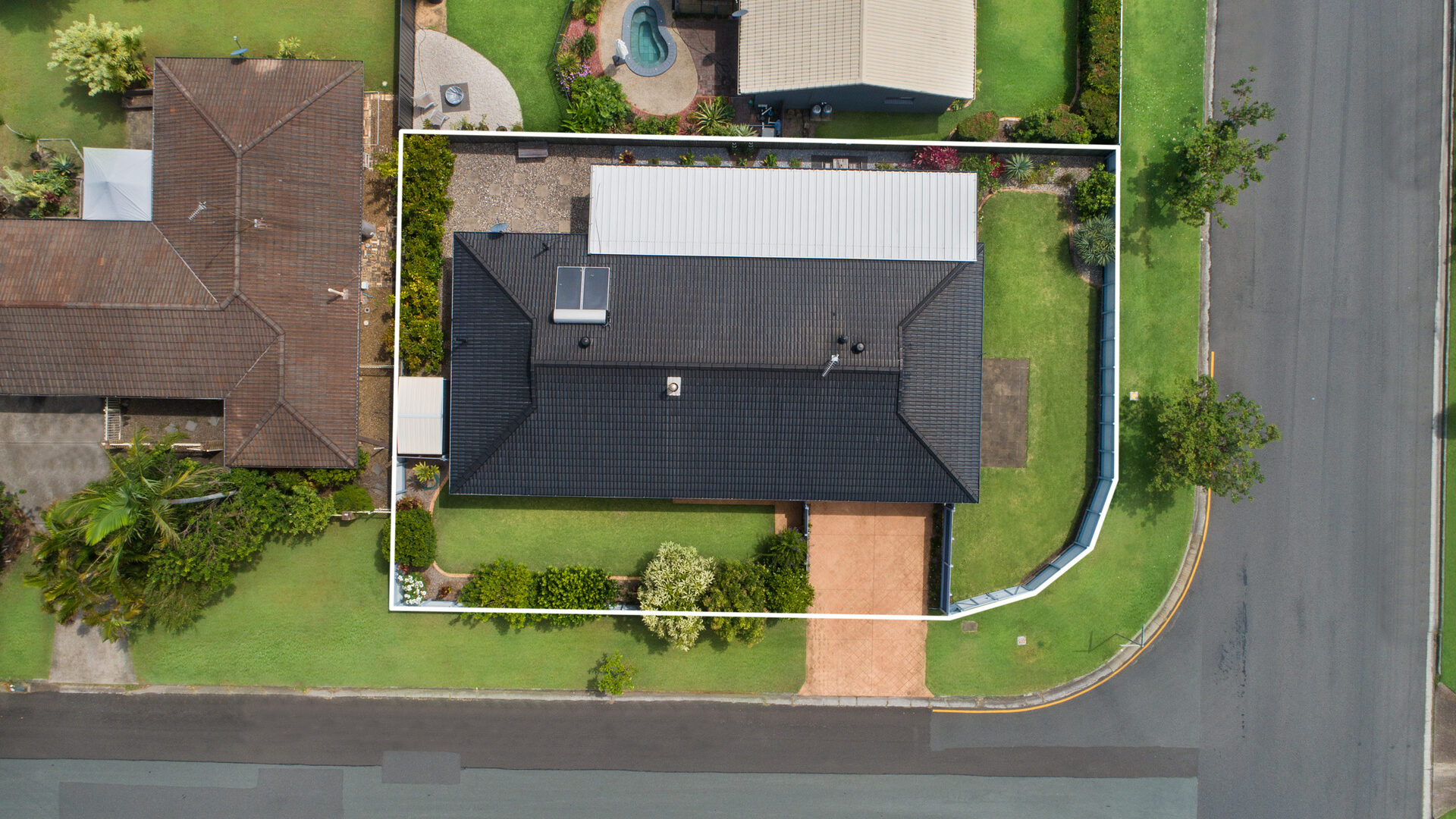 Sold - 64 Jessica Boulevard - New Property in Minyama - Real Estate by Geoff Ohmsen