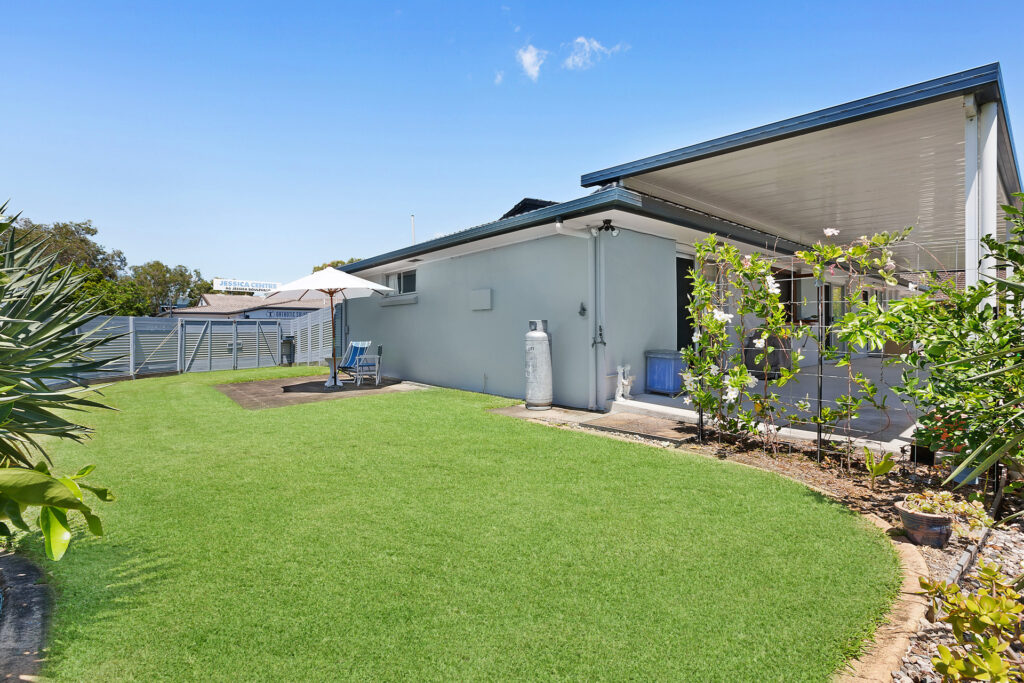 Sold - 64 Jessica Boulevard - New Property in Minyama - Real Estate by Geoff Ohmsen