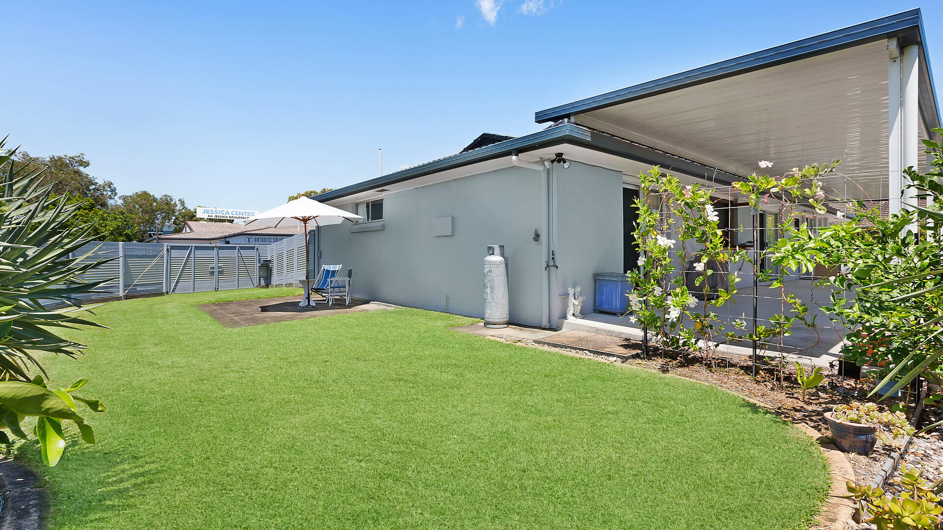 Sold - 64 Jessica Boulevard - New Property in Minyama - Real Estate by Geoff Ohmsen