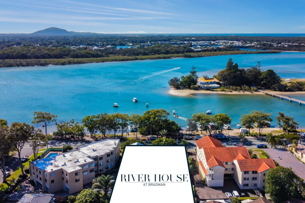 Sold - 20/73 Bradman Avenue - New Property in Maroochydore - Real Estate by Todd McKee
