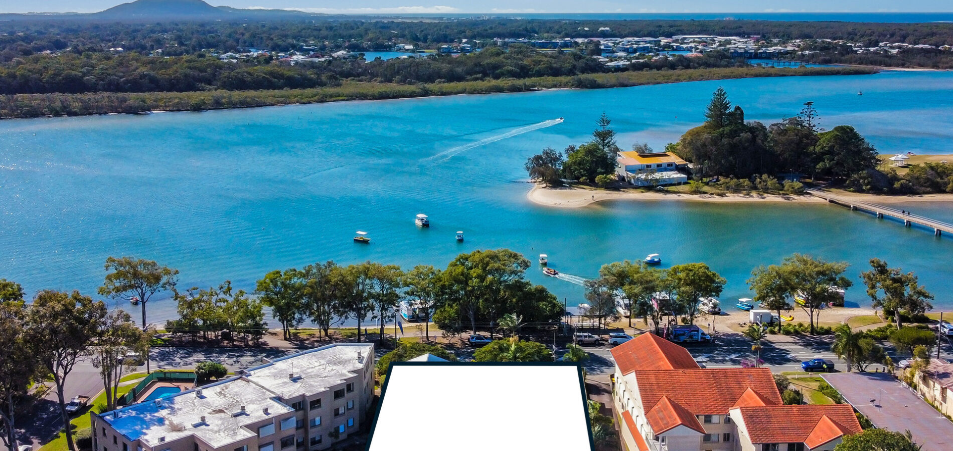 Sold - 20/73 Bradman Avenue - New Property in Maroochydore - Real Estate by Todd McKee