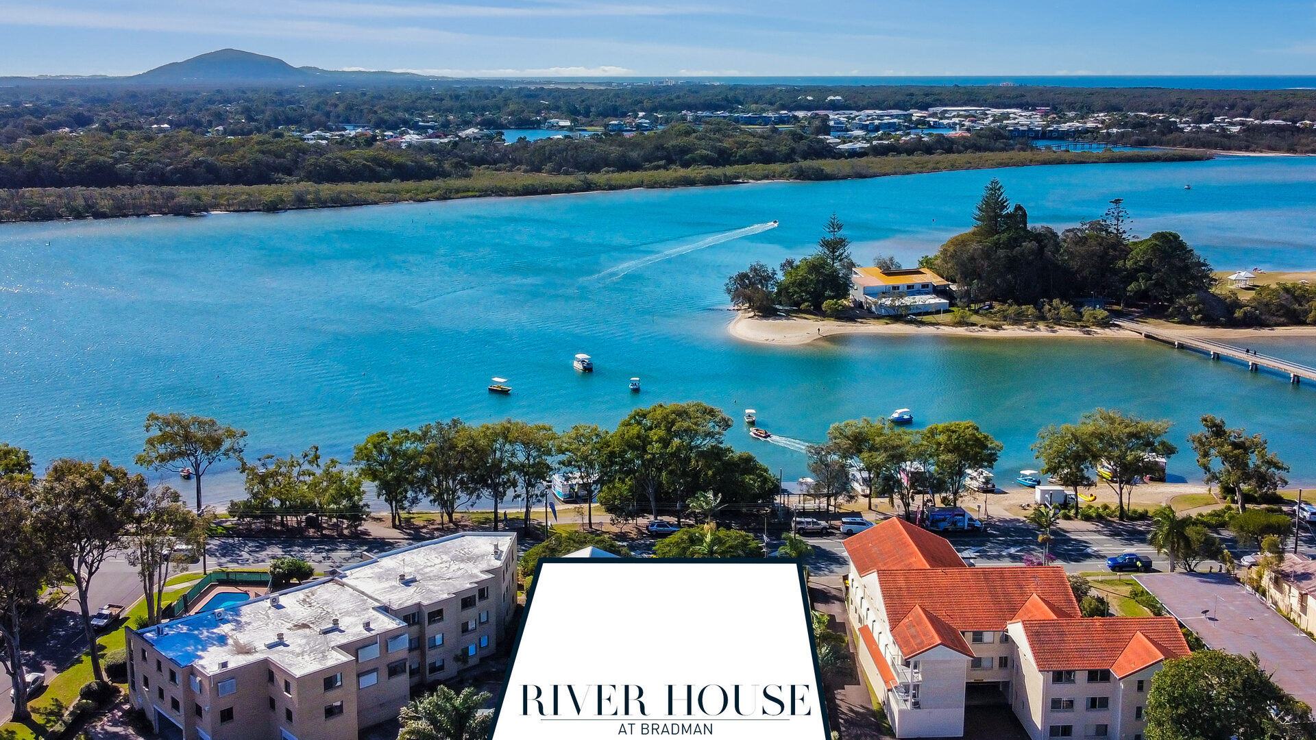 Sold - 20/73 Bradman Avenue - New Property in Maroochydore - Real Estate by Todd McKee