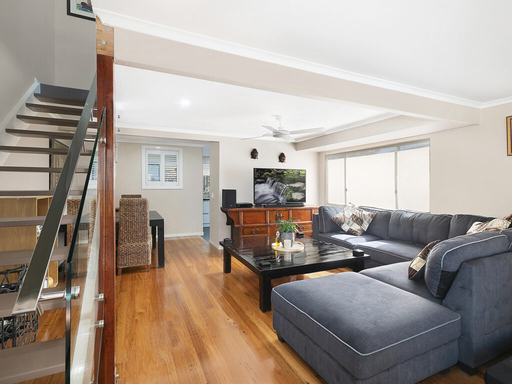 Sold - 6/11 Kowonga Street - New Property in Pacific Paradise - Real Estate by Glennis Schindler